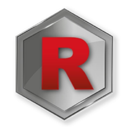 Restek-UK Limited logo