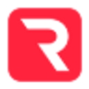 Resteko logo