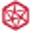 Restel Hoteles S.A. logo