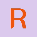 Restel logo