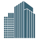 Rester Management logo