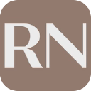 Pacific Coast Feather Company logo