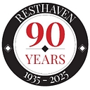 Resthaven