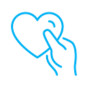 Cambridge Resthaven Trust Board Incorporated logo