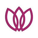 Resthaven logo
