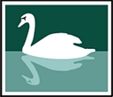 Legacy Group, F.D.L.I.C. logo