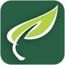 Rest Haven Health and Rehab