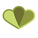 Rest Haven Homes, Inc. logo