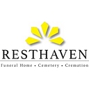 Resthaven Funeral Home, Cemetery & Cremation