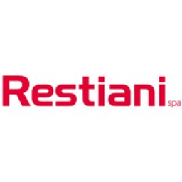 restiani.com