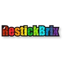 Favicon of RestickBrix