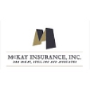 Mckay, Stelling And Associates logo