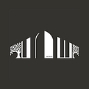Restland Funeral Home And Cemetery logo