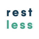 Rest Less