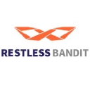Restless Bandit logo