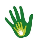 Restless Beings logo