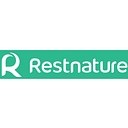 Restnature logo