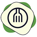 Resto Corporation logo