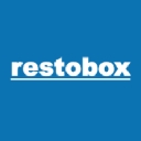 Favicon of Restobox