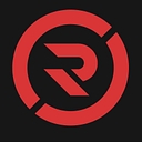 Logo for restockar.com