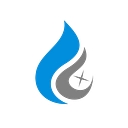 Resto Clean logo