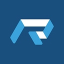 Restocon Corporation logo