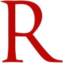 Resto Corporation logo