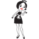 Restodixielee logo