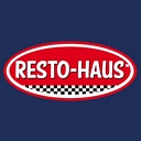 Restohaus logo