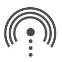 Restolabs logo