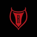 Restomod Air logo