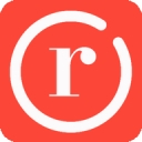 RestoMontreal logo