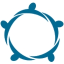 Reston Bible Church logo