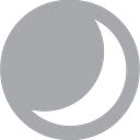 Restonic logo