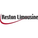 Reston Limousine logo