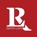 Reston Lloyd Ltd logo