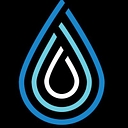 Restoration North logo