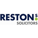 Restons Solicitors Limited logo