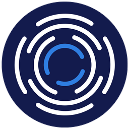 Reston Town Center logo