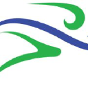 Reston Triathlon Association Inc logo