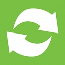 Favicon of Reston Waste Management