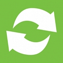 Reston Waste Management Ltd logo
