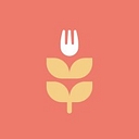 Resto Plateau logo