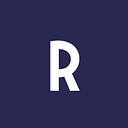 restopolitan.com icon