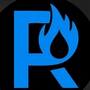 Restopros Restoration logo
