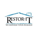 Restor It Inc. logo