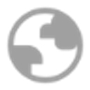 Re-stor logo