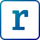 Restor3d logo
