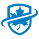 Restoranation logo