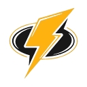 restoranoff.ru icon